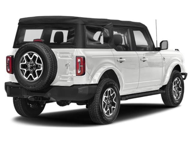 ford bronco 4-door 2022 1FMEE5DP5NLA82059 image ford bronco 4-door 2022 1FMEE5DP5NLA82059 image
